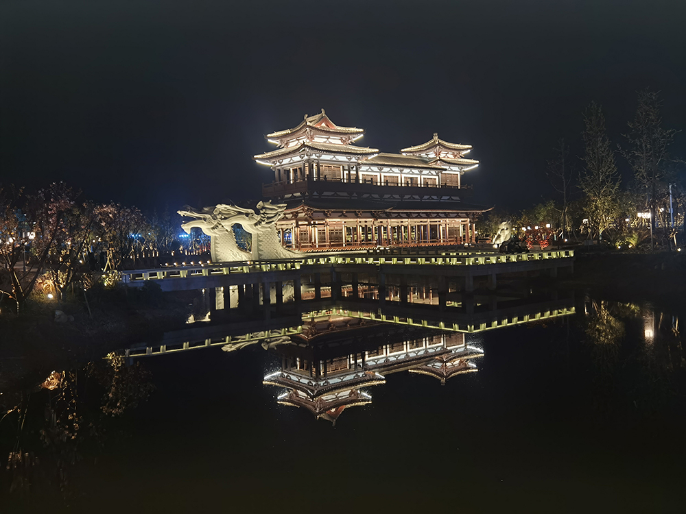 為什么選擇華歐