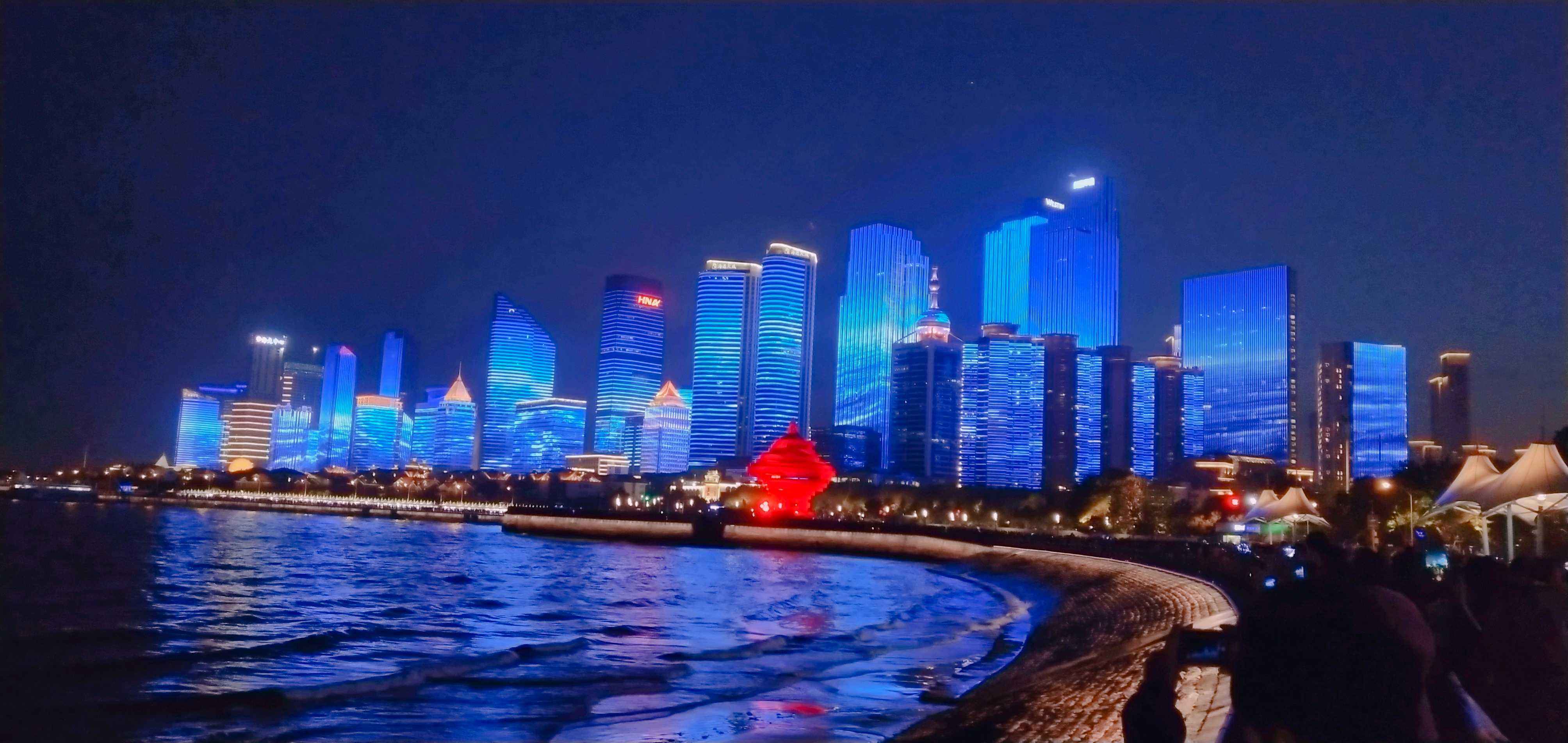 為什么選擇華歐