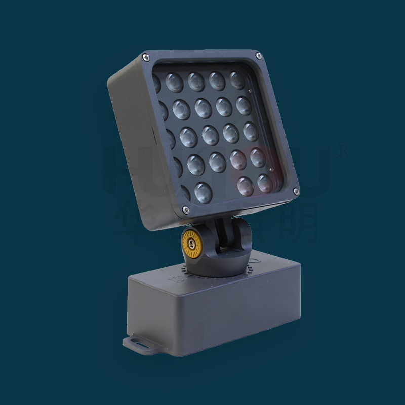 led投光燈 led投光燈