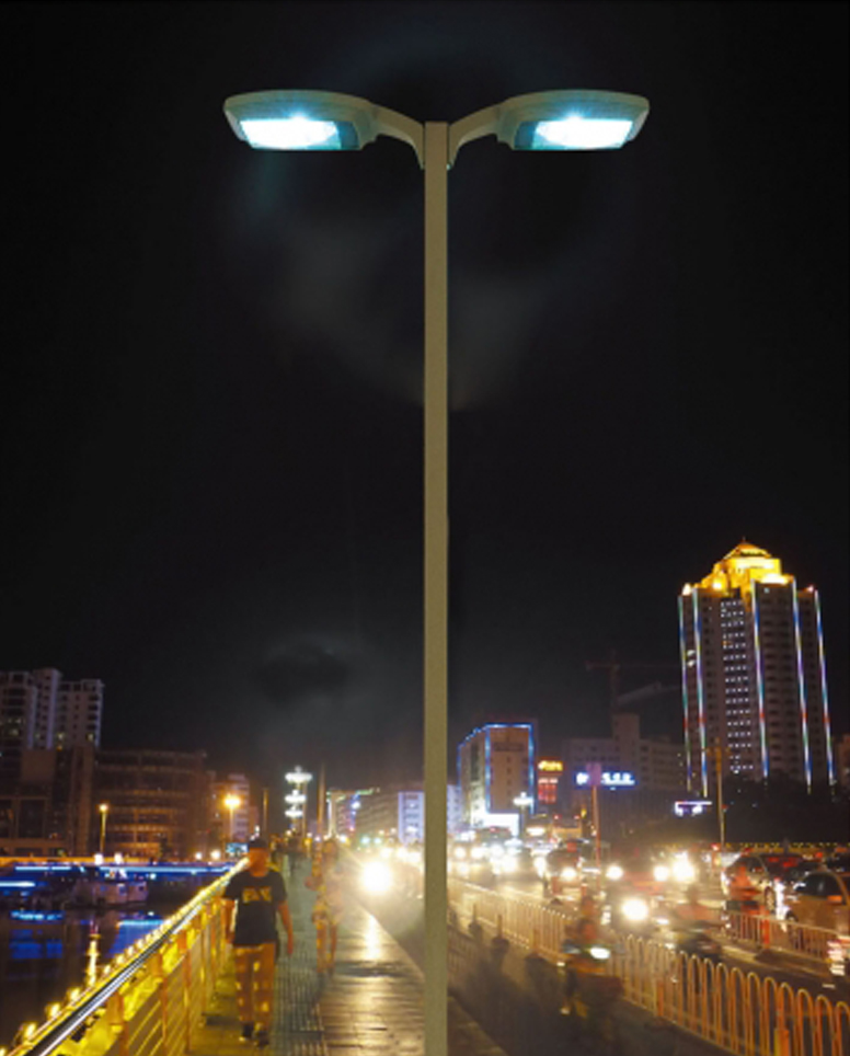 景觀路燈