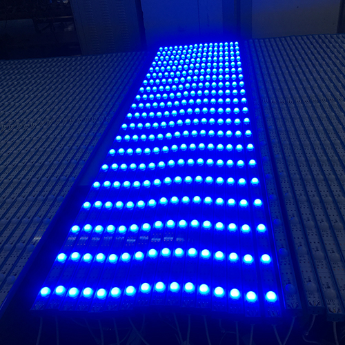 led線條燈