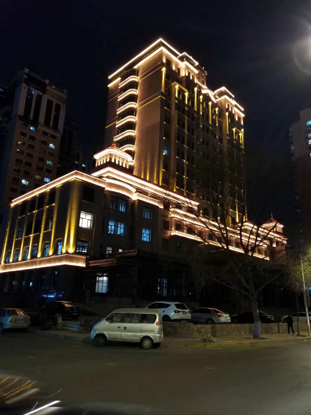 微信圖片_20190401093225.jpg