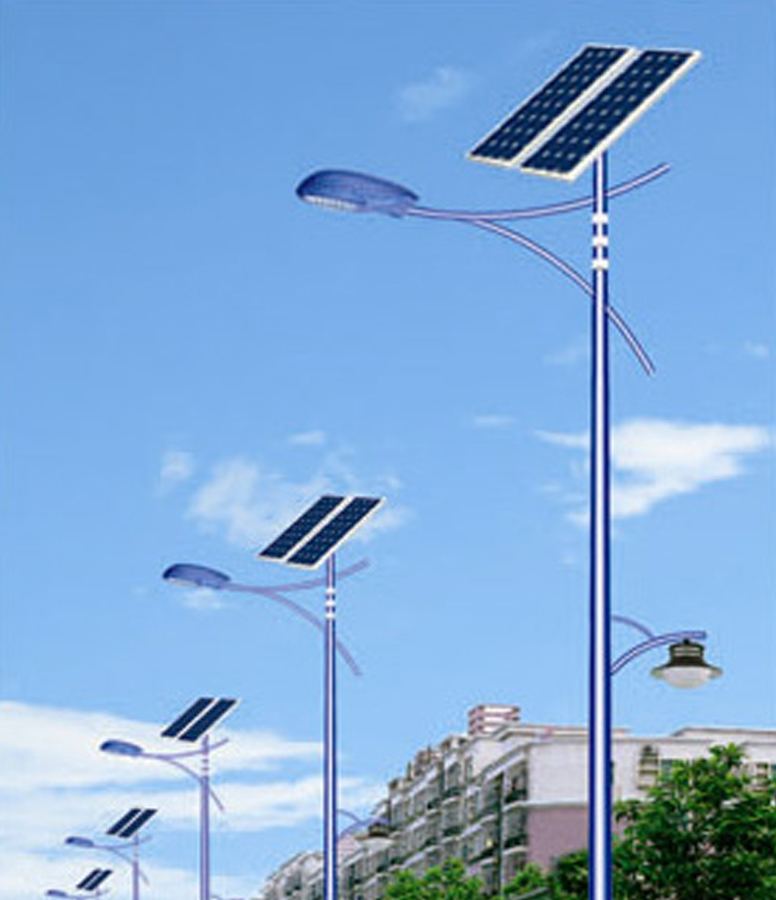 led線條燈廠家