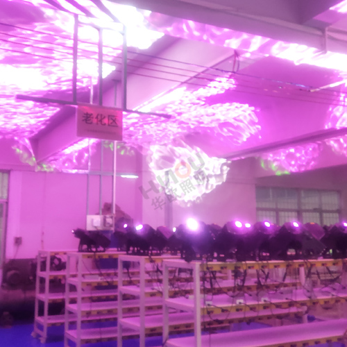 led線條燈廠家